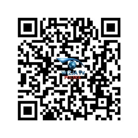 Kod QR do buycoffee.to/wizja-tv-polska — postaw nam kawę