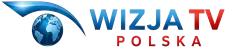 Wizja TV Polska