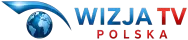 Wizja TV Polska