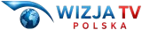 Wizja TV Polska